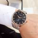Clone Longines Master Moonphase Stainless Steel Diamond Watch 39mm (8)_th.jpg